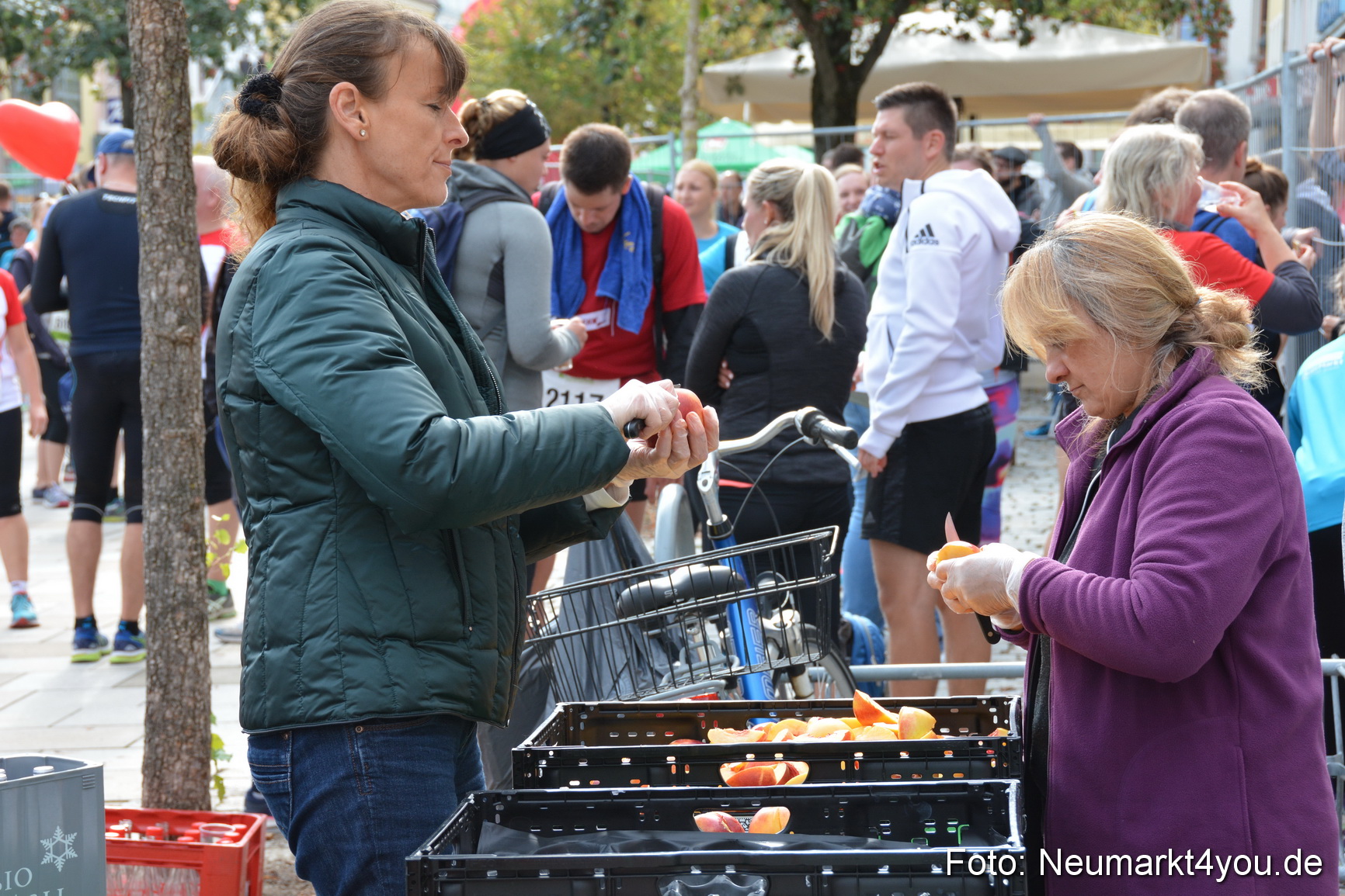 Stadtlauf Neumarkt 2017 1228